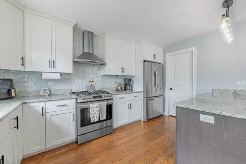 7801 W 66th St, Summit, IL 60501 photo 12