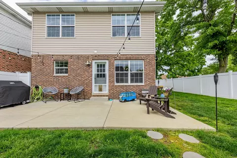 7801 W 66th St, Summit, IL 60501 photo 49