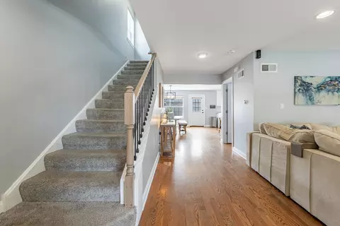 7801 W 66th St, Summit, IL 60501 photo 8