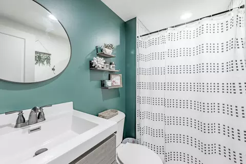 7801 W 66th St, Summit, IL 60501 photo 48