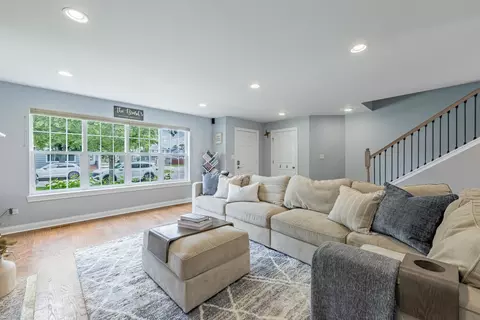 7801 W 66th St, Summit, IL 60501 photo 4