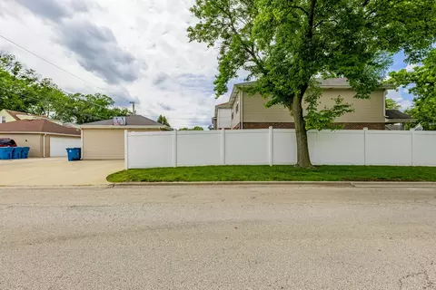 7801 W 66th St, Summit, IL 60501 photo 57