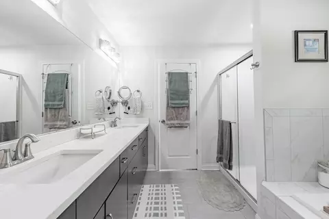 7801 W 66th St, Summit, IL 60501 photo 27