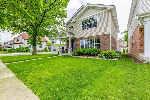 7801 W 66th St, Summit, IL 60501 photo 55