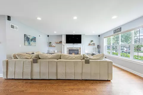 7801 W 66th St, Summit, IL 60501 photo 7