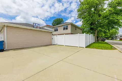 7801 W 66th St, Summit, IL 60501 photo 58