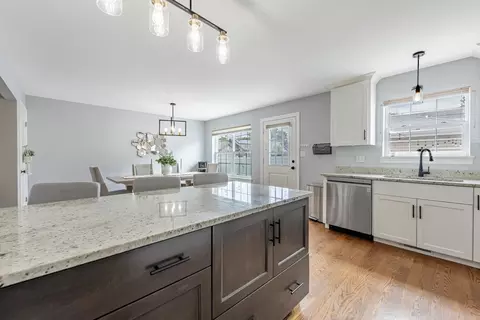 7801 W 66th St, Summit, IL 60501 photo 18