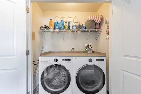 7801 W 66th St, Summit, IL 60501 photo 29