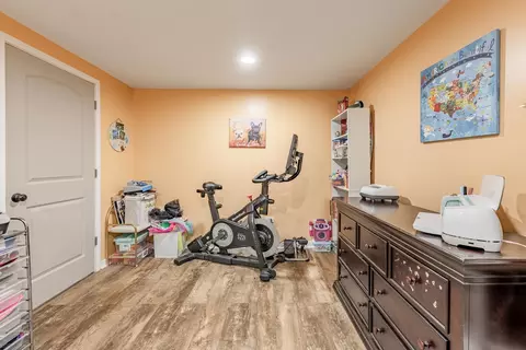 7801 W 66th St, Summit, IL 60501 photo 46