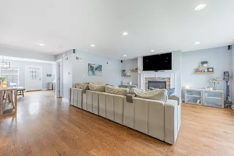7801 W 66th St, Summit, IL 60501 photo 6