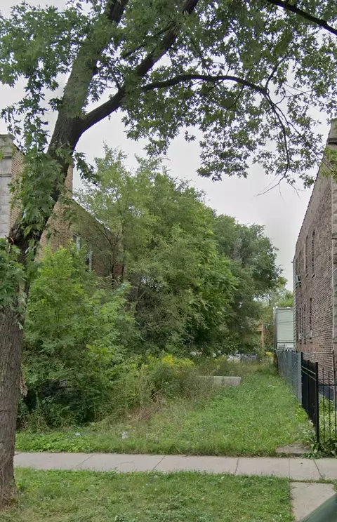 2151 S Lawndale Ave, Chicago, IL 60623