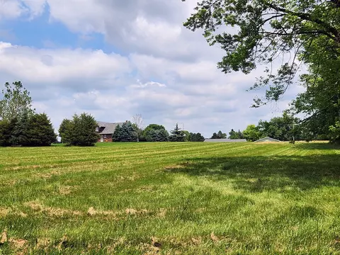 lot454 455456 Elksunnyslope Dr, Varna, IL 61375