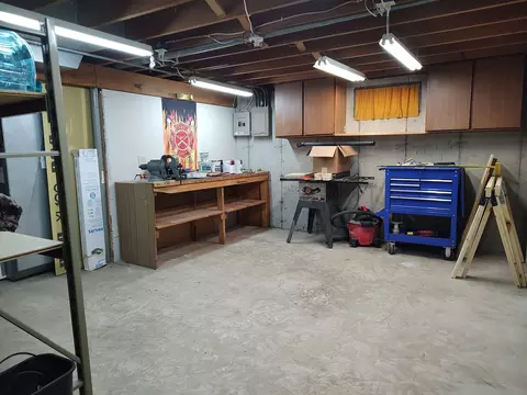 Other - 617 E Jackson St, Belvidere, IL 61008 photo 2 of 2