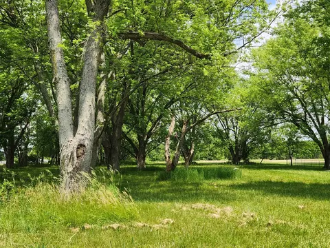 lot457 458 Sunnyslope Dr, Varna, IL 61375