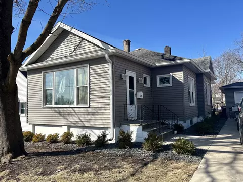 345 Tonti St, Lasalle, IL 61301