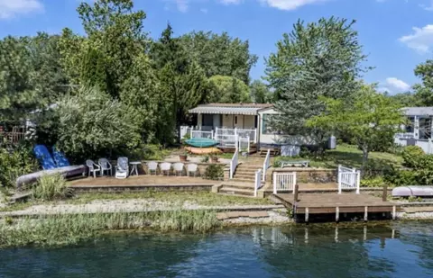 193 Tummytooth Ln, Wilmington, IL 60481