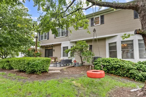 661 Regal Ln, Algonquin, IL 60102 photo 33