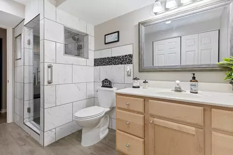 661 Regal Ln, Algonquin, IL 60102 photo 30