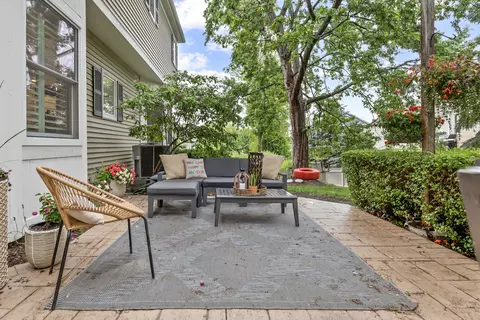 661 Regal Ln, Algonquin, IL 60102 photo 35