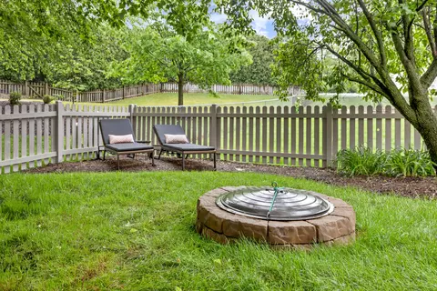 661 Regal Ln, Algonquin, IL 60102 photo 36