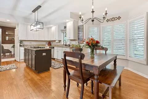 661 Regal Ln, Algonquin, IL 60102 photo 10