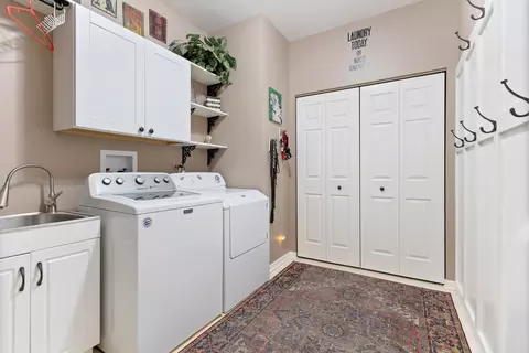 661 Regal Ln, Algonquin, IL 60102 photo 14