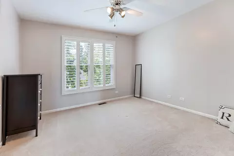 661 Regal Ln, Algonquin, IL 60102 photo 23
