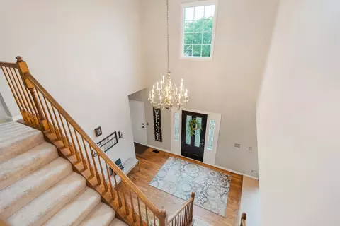 661 Regal Ln, Algonquin, IL 60102 photo 15