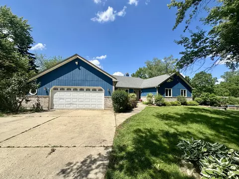 5 N119 Mary Ct, Saint Charles, IL 60175