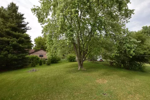 1116 Oakleaf Ave, Mchenry, IL 60051 photo 35