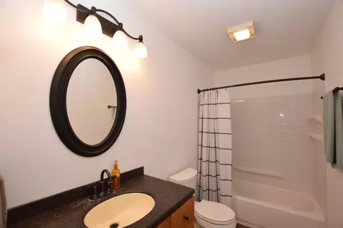 1116 Oakleaf Ave, Mchenry, IL 60051 photo 27