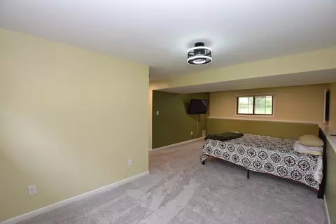 1116 Oakleaf Ave, Mchenry, IL 60051 photo 18
