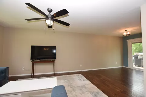 1116 Oakleaf Ave, Mchenry, IL 60051 photo 13