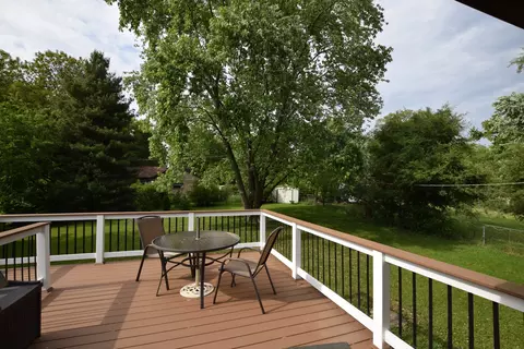 1116 Oakleaf Ave, Mchenry, IL 60051 photo 28