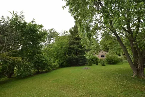 1116 Oakleaf Ave, Mchenry, IL 60051 photo 38