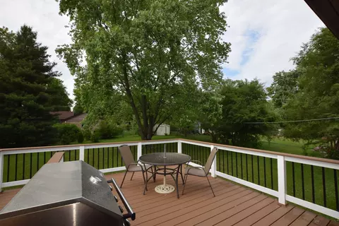 1116 Oakleaf Ave, Mchenry, IL 60051 photo 32