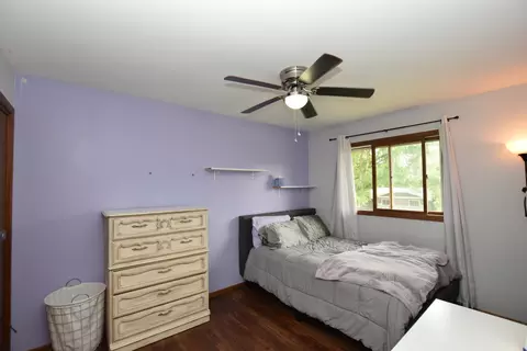 1116 Oakleaf Ave, Mchenry, IL 60051 photo 25