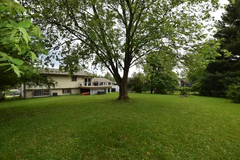 1116 Oakleaf Ave, Mchenry, IL 60051 photo 42