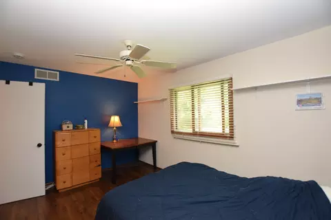 1116 Oakleaf Ave, Mchenry, IL 60051 photo 24