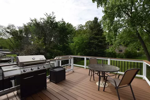 1116 Oakleaf Ave, Mchenry, IL 60051 photo 29