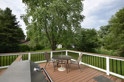 1116 Oakleaf Ave, Mchenry, IL 60051 photo 30