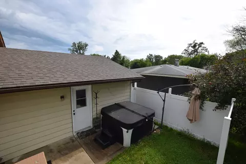 1116 Oakleaf Ave, Mchenry, IL 60051 photo 45