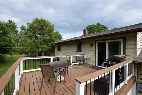 1116 Oakleaf Ave, Mchenry, IL 60051 photo 31