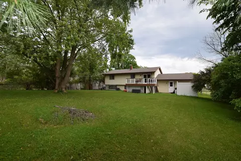 1116 Oakleaf Ave, Mchenry, IL 60051 photo 40