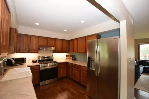 1116 Oakleaf Ave, Mchenry, IL 60051 photo 4
