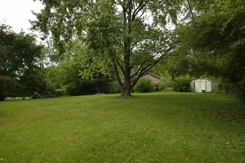 1116 Oakleaf Ave, Mchenry, IL 60051 photo 43