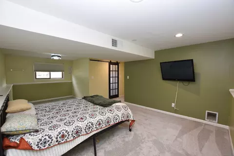 1116 Oakleaf Ave, Mchenry, IL 60051 photo 15