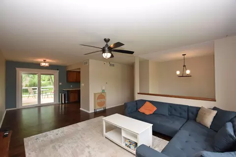 1116 Oakleaf Ave, Mchenry, IL 60051 photo 10