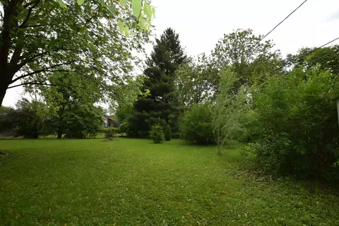 1116 Oakleaf Ave, Mchenry, IL 60051 photo 36