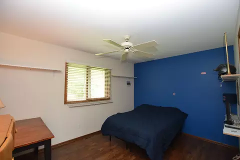 1116 Oakleaf Ave, Mchenry, IL 60051 photo 23
